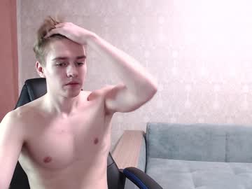 cam man porn joni_huber image #6410455