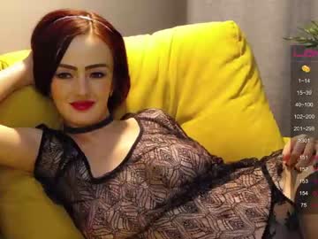 cam girl porn meganiex image #4186960