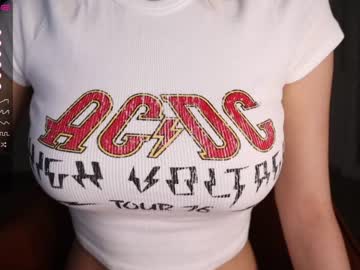 cam girl porn welcome2pleasureland image #2430372