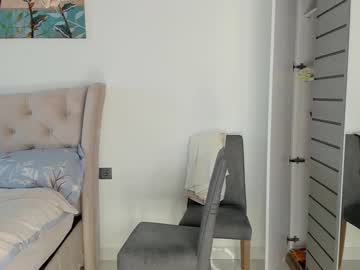 cam girl porn yesonee image #4616537