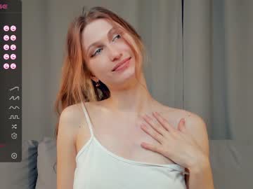 cam couple porn _hollydolly_ image #5930950