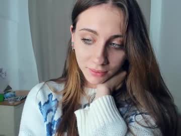 cam girl porn il0_vee image #4224030