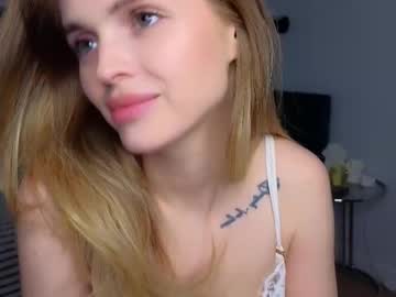 Cam for more_amoore