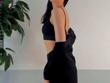 cam girl porn sixkiks image #4072358
