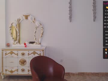 cam girl porn welcome2pleasureland image #3022676