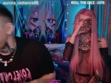 cam couple porn aurora_radiance image #6348252