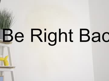 cam girl porn english_rose__ image #2693725