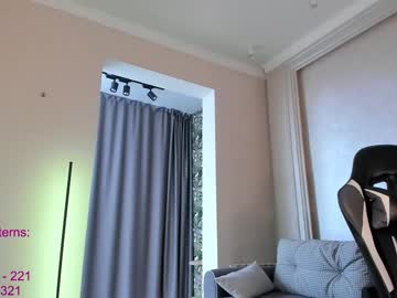 cam girl porn lindamei image #5137817