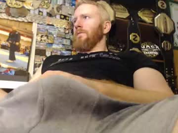 cam man porn redhead4fun image #3257872
