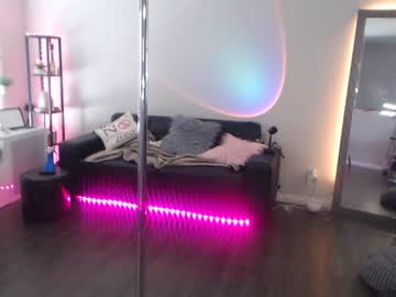 cam girl porn skyewatson image #1776889