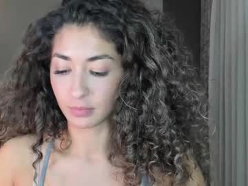 cam girl porn tinayoudream image #1624802