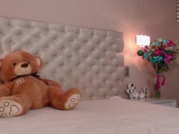 cam girl porn cherry_beauty image #865424