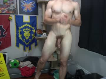 cam man porn sydaffect image #2382681