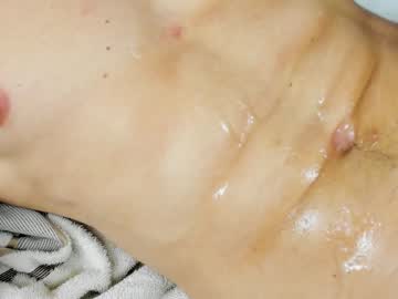 cam man porn derekolsen_ image #4724529