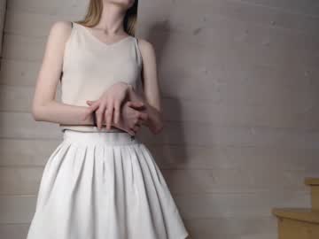 cam girl porn princess__aurora image #3689097