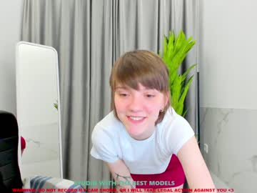 cam girl porn ray_coy image #1774356