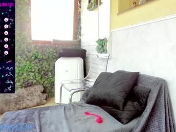 cam girl porn sassyt33n image #4545912