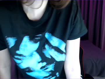 cam girl porn tripleprinces image #5336322