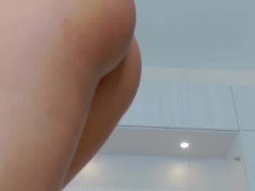 cam girl porn _kyllie_ image #4944547