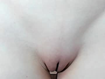 cam girl porn _witch__ image #2077847