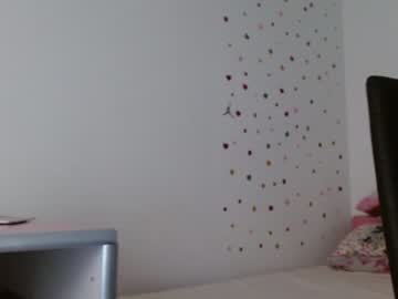cam girl porn doubletrouble20 image #580660
