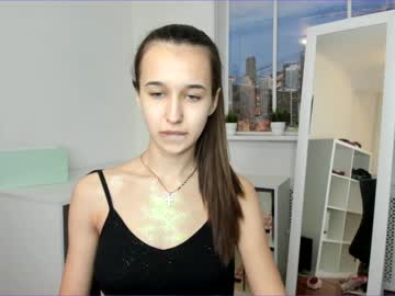 cam girl porn elisa_oliver image #1536734