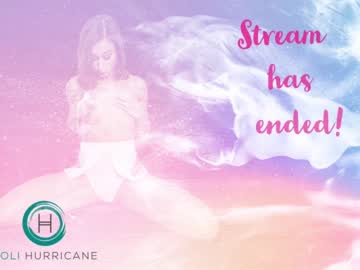 cam girl porn holihurricane image #4773463