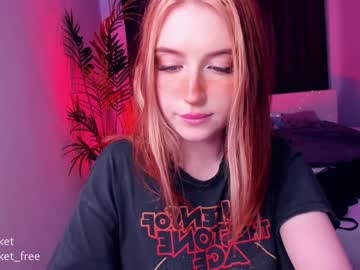 cam girl porn pocketrocket_ image #273066