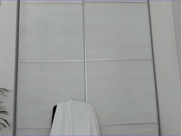 cam girl porn elizabeth__gray image #2952675