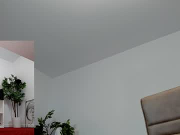 cam girl porn legswattitude image #5046599