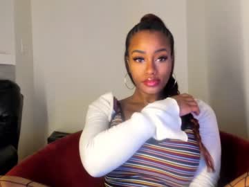 cam girl porn napudi1 image #3144532
