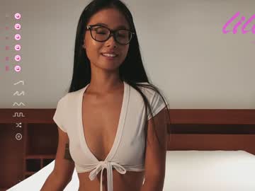 cam girl porn _lillilly_ image #3780377