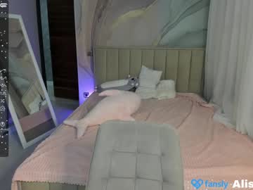 cam girl porn alisaa_1 image #3191766