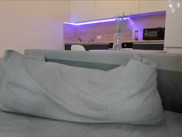 cam girl porn girl_of_yourdreams image #1095467