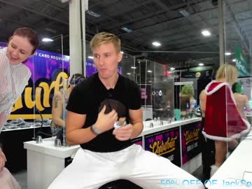 cam man porn jacksparow1998 image #634554