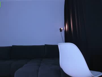 cam girl porn meowlina image #522546