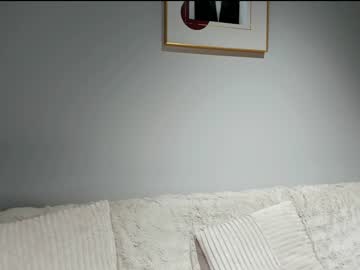 cam girl porn aria_diaz image #5020507