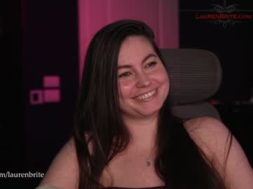 cam girl porn laurenbrite image #3958252