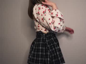 cam girl porn moon_milking image #5771186