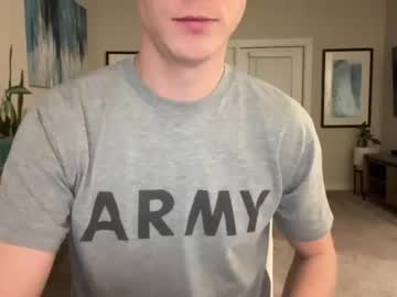 cam man porn captainplanex image #3264382