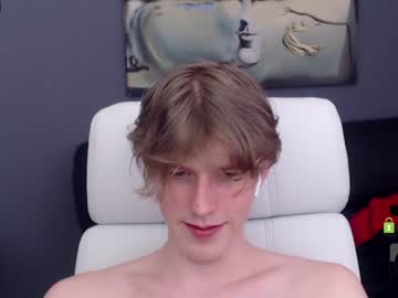 cam man porn isaac_moris_ image #1394972