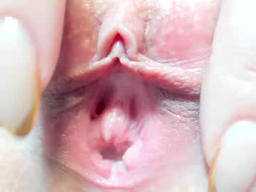 cam girl porn _witch__ image #5184083