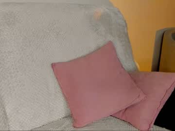 cam girl porn aria_diaz image #2731890
