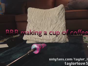 cam girl porn taylor_love_303 image #4046138