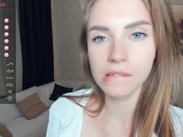 cam girl porn _wild_orchid_ image #5506308