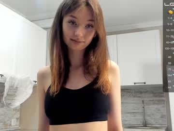cam girl porn janicemasons image #3869570