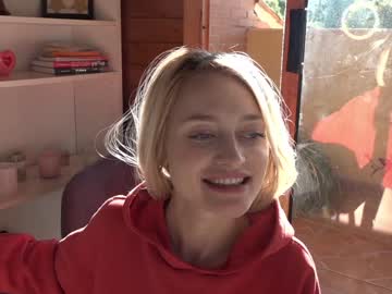 cam girl porn joobeelee image #574052