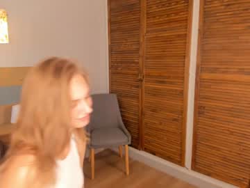 cam girl porn kellanflowers image #5289191