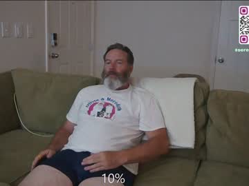 cam couple porn serenaanddaddy image #5095082