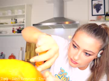cam girl porn x_lily_x image #355549